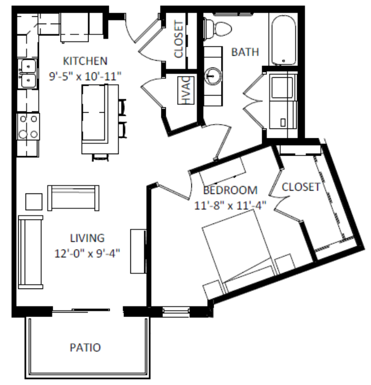 312Floor plan 1 bed 1 bath larger.PNG
